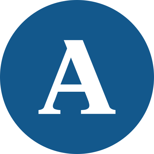 Academia logo 2